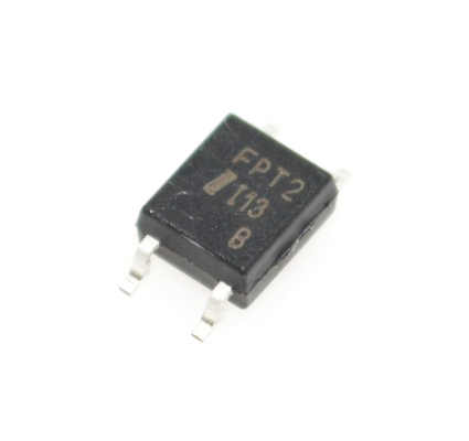 IS181GB Interruptor Inteligente 1.8V Baja Tensión 6A Alta Corriente Ultra-Bajo 28mΩ RDS(on) Conmutación Rápida 15ns Protección ESD Paquete DFN2x2 para Dispositivos Portátiles/IoT