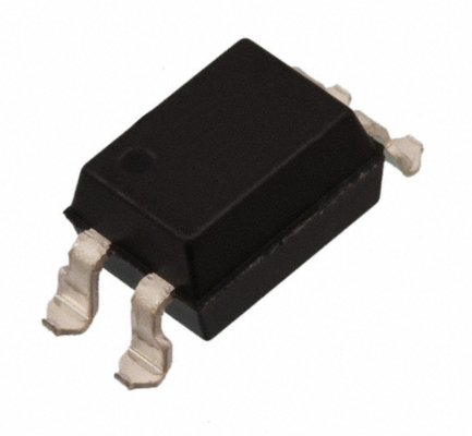 IS181GB Interruptor Inteligente 1.8V Baja Tensión 6A Alta Corriente Ultra-Bajo 28mΩ RDS(on) Conmutación Rápida 15ns Protección ESD Paquete DFN2x2 para Dispositivos Portátiles/IoT