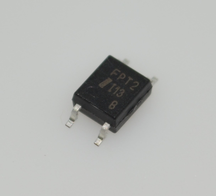 IS181GB Interruptor Inteligente 1.8V Baja Tensión 6A Alta Corriente Ultra-Bajo 28mΩ RDS(on) Conmutación Rápida 15ns Protección ESD Paquete DFN2x2 para Dispositivos Portátiles/IoT