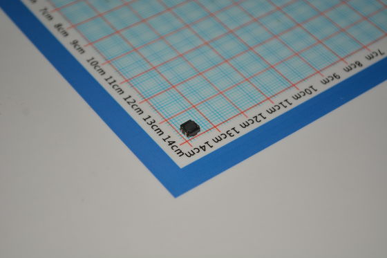 ACM4520-142-2P-TL000 Filtro de 142MHz Centro 2.5dB Pérdida de inserción 0805 Tamaño Alta atenuación ± 0.5dB Tolerancia RoHS Compatible EMI/RFI supresión inalámbrica/IoT optimizado