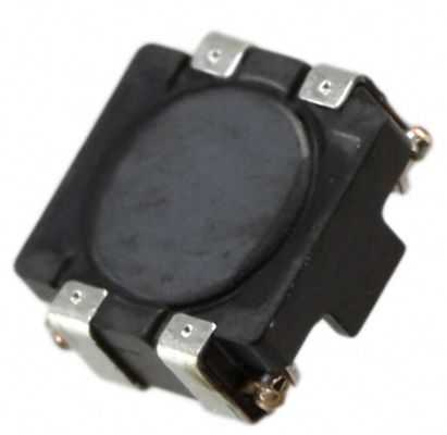 ACM4520-142-2P-TL000 Filtro de 142MHz Centro 2.5dB Pérdida de inserción 0805 Tamaño Alta atenuación ± 0.5dB Tolerancia RoHS Compatible EMI/RFI supresión inalámbrica/IoT optimizado