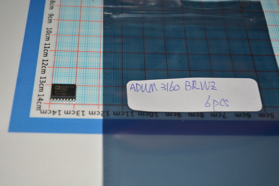 TPS2001CDGKR Monitor de potencia de alta precisión 1.8V-5.5V con corriente ultrabaja de 6μA 0,5% Precisión de voltaje Interfaz I2C Pequeño VSSOP de 8 pines Amplio rango de -40 °C a +125 °C y umbral bajo de 0,7 V