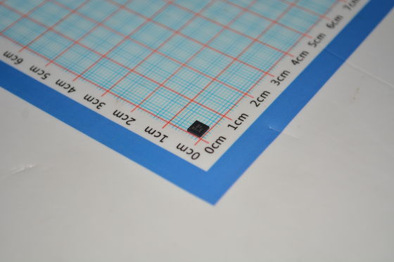 BQ24780SRUYR Cargador de batería de alta eficiencia con control I2C, carga rápida de 7A, amplio rango de entrada de 5V-24V, soporte multicelda, protección avanzada y modo de bajo consumo para dispositivos portátiles