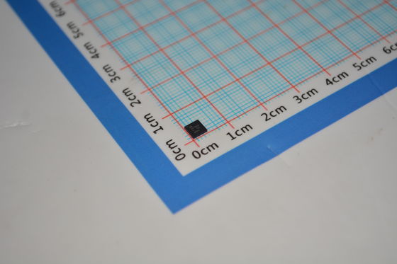 BQ24780SRUYR Cargador de batería de alta eficiencia con control I2C, carga rápida de 7A, amplio rango de entrada de 5V-24V, soporte multicelda, protección avanzada y modo de bajo consumo para dispositivos portátiles