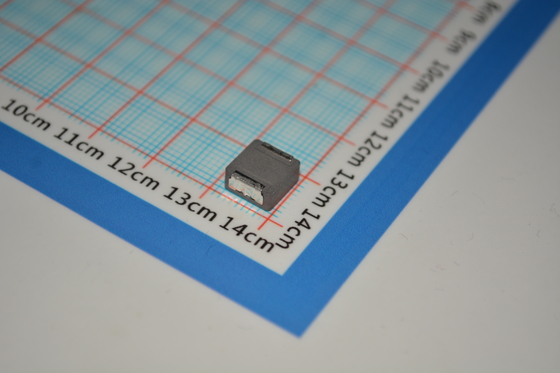 ETQ-P4M150KVK Diodo Schottky de potencia de 150V 4A con VF ultra bajo (0.49V) Operación a alta temperatura (175°C) Conmutación rápida Baja fuga y paquete TO-277B