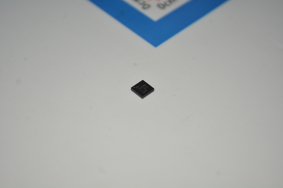 BQ24296MRGER 2A Single-Cell Li-Ion Charger with 3.9V-6.2V Input I2C Control Thermal Regulation 20V OVP and 3mm×3mm QFN Package