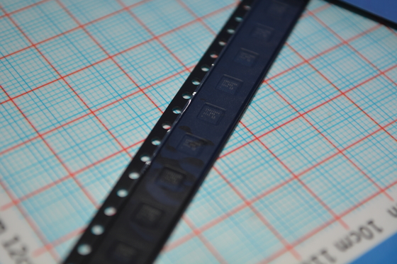 CSD17309Q3 30V N-Channel NexFET™ MOSFET with 3.6mΩ RDS(on) 40A Continuous Current 175°C Rating Ultra-Low Qg 3mm×3mm SON Package AEC-Q101 Qualified & Pb-Free