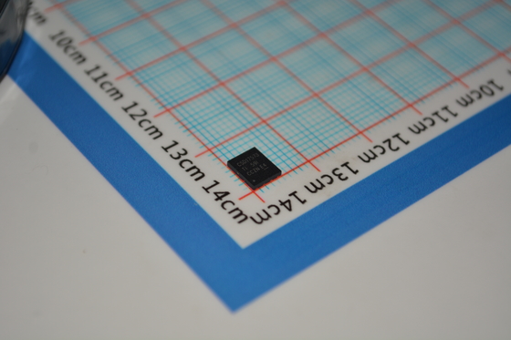 CSD17573Q5BT 40V N-Channel NexFET™ MOSFET with 1.7mΩ RDS(on) 75A Current 175°C Rating Low Qg 5mm×6mm SON Package AEC-Q101 Qualified & Lead-Free Design
