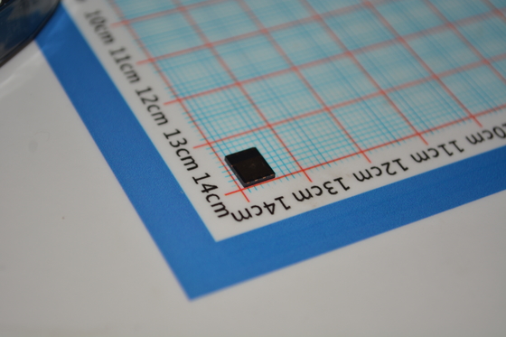 CSD17573Q5BT 40V N-Channel NexFET™ MOSFET with 1.7mΩ RDS(on) 75A Current 175°C Rating Low Qg 5mm×6mm SON Package AEC-Q101 Qualified & Lead-Free Design