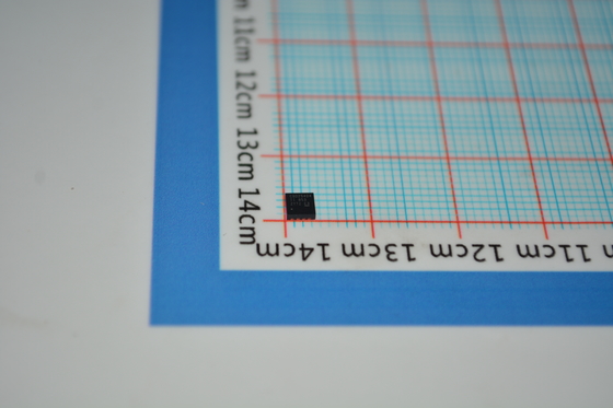 CSD25404Q3T 40V P-Channel NexFET™ MOSFET with 8.5mΩ RDS(on) 50A Current 175°C Rating Low Qg 3.3mm×3.3mm SON Package AEC-Q101 Qualified & Halogen-Free Design
