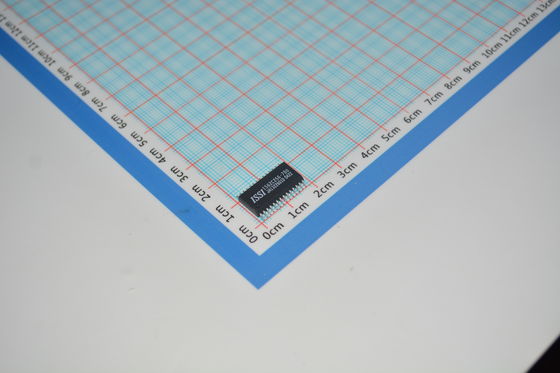 IS62C256-70U SRAM de alta velocidad 32Kx8, tiempo de acceso 70ns, bajo consumo, CMOS, operación a 5V, rango de temperatura industrial, compatible con TTL, retención de datos confiable, fácil de usar, paquete de 28 pines