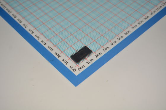 IS62C256-70U SRAM de alta velocidad 32Kx8, tiempo de acceso 70ns, bajo consumo, CMOS, operación a 5V, rango de temperatura industrial, compatible con TTL, retención de datos confiable, fácil de usar, paquete de 28 pines