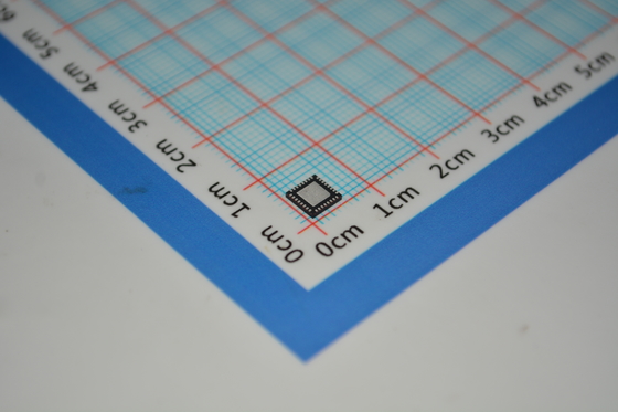 LM25119PSQ/NOPB Buck Controller 4.5-42V Entrada 100V/10A MOSFET Drive 200kHz-1MHz Frecuencia de sincronización recta Protección térmica UVLO ajustable 16-WQFN, -40°C a +125°C