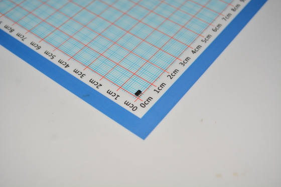 TLV70450DBVR 5V 150mA Ultra-Low IQ (300nA) LDO with High PSRR (70dB) 2% Accuracy Stable with 1μF Ceramic Capacitor Enable Pin and Thermal Protection in SOT-23 Package