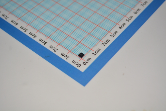 TPS61027DRCR 5V 1.2A Boost Converter with 95% Efficiency 2.7-12V Input 1.2MHz Frequency Power Save Mode Internal Switch Soft Start and Thermal Shutdown in 10-Pin VSON Package