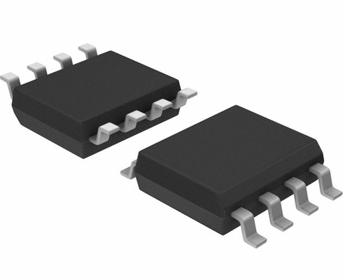 EL7155CS 8 canales de entrada/salida digital con aislamiento óptico de 24 V 10-35 V de amplio voltaje 4 kV de protección ESD de alta velocidad 500 kHz industrial -40 °C a 85 °C Cumplimiento RoHS y compatibilidad PLC