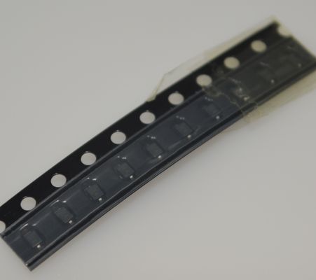 MMSZ5234BS-7-F Diodo Zener 5.6V 0.5W Estabilización SOD-323 Paquete ± 5% Tolerancia 10mA Regulador Protección contra sobretensiones SMT Tamaño en miniatura Envasado de cinta y bobina de grado automotriz