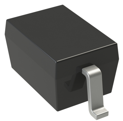 NSR0320MW2T1G Diodo Schottky de 30V/2A con VF Ultra-Baja y Alta Eficiencia, Calificado AEC-Q101, Paquete SMAFL Libre de Halógenos, MSL1, Rendimiento Térmico Superior para Aplicaciones Automotrices/Industriales