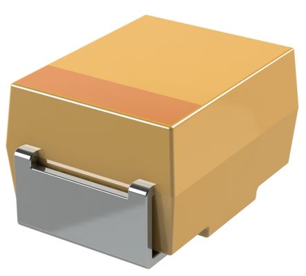 TAJB475K016RNJ 16V 475A Baja Rds(on) Paquete TO-263 Alta Densidad de Potencia Rendimiento Confiable Gestión Térmica Eficiente Ideal para Aplicaciones Automotrices e Industriales