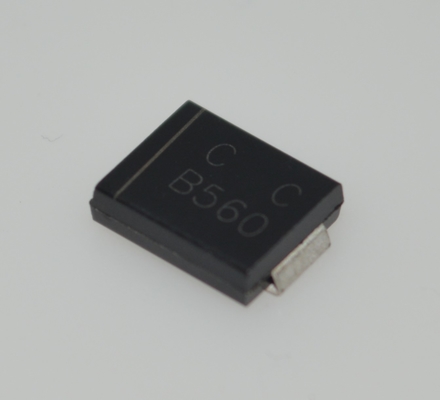 CDBC560-G 560Ω@100MHz Modo común Asfixia de alta corriente de clasificación Rango amplio de temperatura Baja DCR Excelente supresión EMI RoHS Compatible Diseño compacto Protección de línea de alimentación y datos