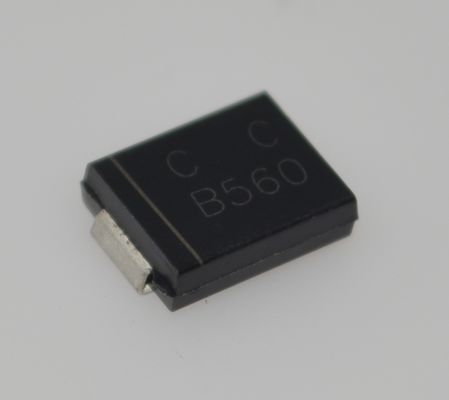 CDBC560-G 560Ω@100MHz Modo común Asfixia de alta corriente de clasificación Rango amplio de temperatura Baja DCR Excelente supresión EMI RoHS Compatible Diseño compacto Protección de línea de alimentación y datos