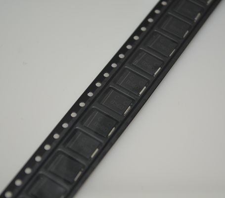 CDBC560-G 560Ω@100MHz Modo común Asfixia de alta corriente de clasificación Rango amplio de temperatura Baja DCR Excelente supresión EMI RoHS Compatible Diseño compacto Protección de línea de alimentación y datos