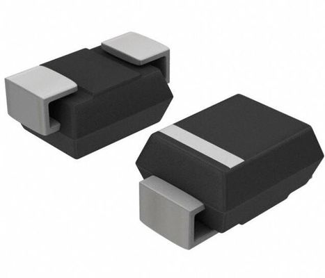 CDBC560-G 560Ω@100MHz Modo común Asfixia de alta corriente de clasificación Rango amplio de temperatura Baja DCR Excelente supresión EMI RoHS Compatible Diseño compacto Protección de línea de alimentación y datos