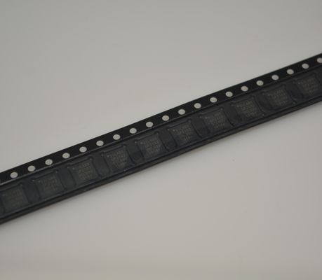 CP2102-GMR USB-UART Puente Solución de chip único USB integrado y Crystal 9600 bps a 2 Mbps Baud 512 bytes Buffer GPIO completo Compacto QFN controladores libres de derechos