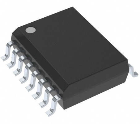 CP2102-GMR USB-UART Puente Solución de chip único USB integrado y Crystal 9600 bps a 2 Mbps Baud 512 bytes Buffer GPIO completo Compacto QFN controladores libres de derechos