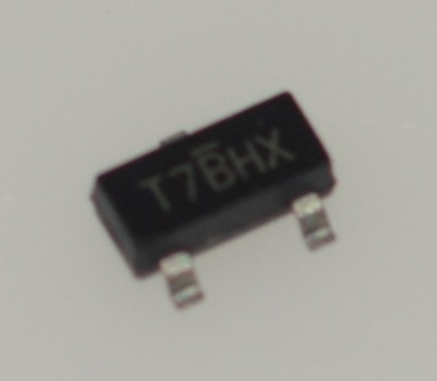 SST4118-T1-E3 High-Efficiency (95%) 48V/10A Sync Converter with Wide 4V-60V Input Programmable Frequency Full Protection Thermal Management Compact Size Low Noise, and Easy Control