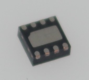 TPS62170DSGR Step-Down Converter 3-17V Input 1.2A Output Up to 95% Efficiency 1.8V to 6V Adjustable Output 17μA Low Quiescent Current Power Save Mode 100% Duty Cycle Small 2.0x2.0mm WSON Package