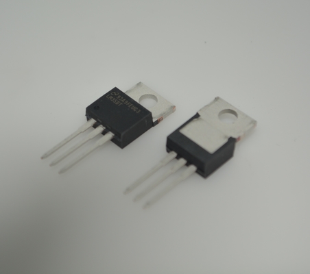 Sensor de temperatura Celsius de precisión LM35DT con salida lineal +10mV/°C 0.5°C Precisión amplia -55°C a +150°C Rango baja autocalentamiento 4-30V Operación fácil Calibración y paquete TO-220