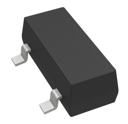 REF3030AIDBZR 3V0 Precision Voltage Reference with Ultra-High Accuracy Low Drift Low Quiescent Current Tiny X2SON Package and Excellent Thermal Hysteresis for Extended Battery Life & Stability