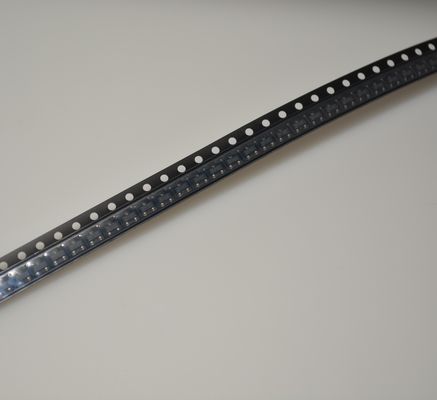 REF3030AIDBZR 3V0 Precision Voltage Reference with Ultra-High Accuracy Low Drift Low Quiescent Current Tiny X2SON Package and Excellent Thermal Hysteresis for Extended Battery Life & Stability