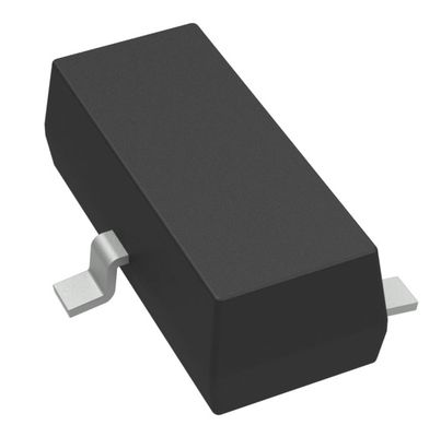 REF3030AIDBZR 3V0 Precision Voltage Reference with Ultra-High Accuracy Low Drift Low Quiescent Current Tiny X2SON Package and Excellent Thermal Hysteresis for Extended Battery Life & Stability