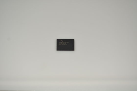 S29GL128P10TFI013 128Mb 100ns Speed Parallel NOR Flash with Top/Boot Block CFI Low Power Endurance & Industrial Temp for Reliable Embedded Systems