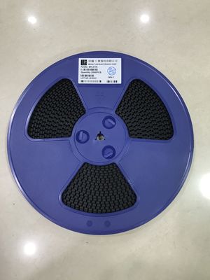 BPC-817 Revolutionizing Tech with AI Intelligence 5G Connectivity Military-Grade Security Quantum Encryption 10X Efficiency 24/7 Reliability Eco-Friendly Design and Future-Proof Architecture