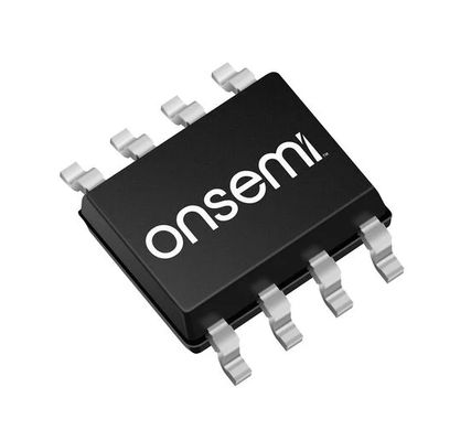 LM358DR2G Low-Power Dual Op-Amp with High Gain Wide Voltage Range (3V-32V) ESD Protection Industry Standard Rail-to-Rail Output Cost-Effective Stable Performance & High Reliability