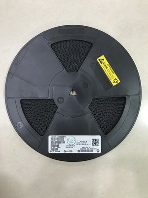 LM358DR2G Low-Power Dual Op-Amp with High Gain Wide Voltage Range (3V-32V) ESD Protection Industry Standard Rail-to-Rail Output Cost-Effective Stable Performance & High Reliability