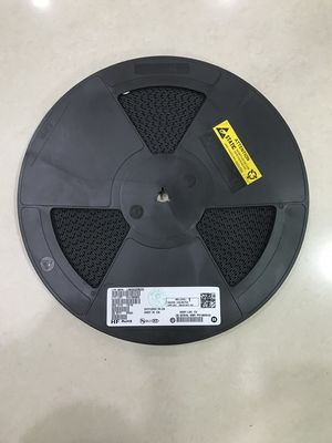 LM393DR2G Dual Comparator Low Power Open-Collector Output Wide 2V-36V Supply ESD Protected Industry Standard Cost-Effective Reliable Performance