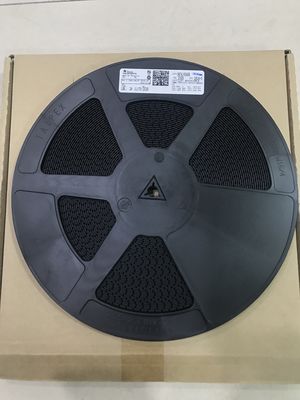 SN74LV00ADR 4-Channel 2-Input NAND Gate with Wide 2V to 5.5V Supply 8ns Speed Low Power CMOS Technology High Noise Immunity Industry-Standard SOIC-14 Package