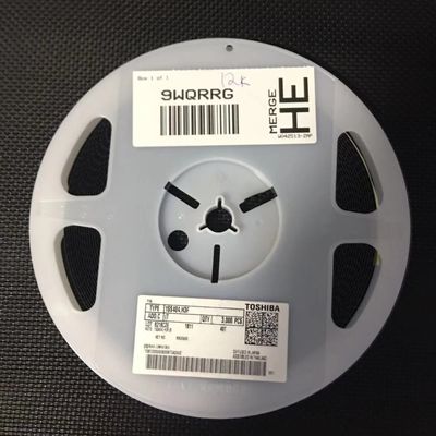 1SS404 & H3F Ultra-High Speed Switching (Trr<60ns) Low VF Compact Design High Reliability Low Power Loss ESD Protection RoHS Compliance Cost-Effective for Automotive & Industrial Apps