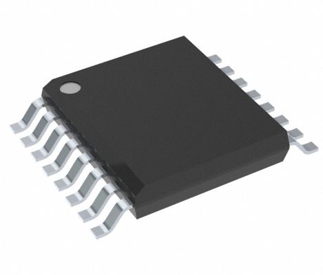 Professional 8-Ch ADC AK5358AET 123dB SNR 216kHz/64x FS Ultra-Low -107dB THD+N 71mW Power Integrated HPF/Anti-Aliasing Filter Single 3.3V Supply