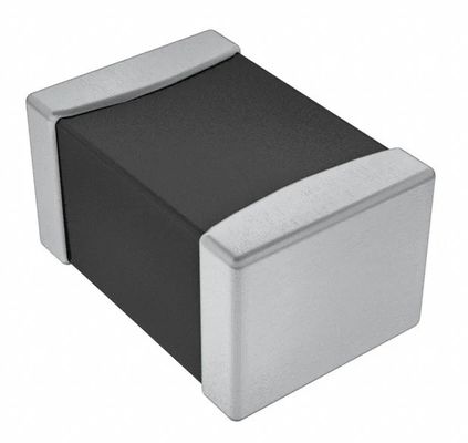 Choose BLM15AG221SN1D 221Ω Impedance 500mA Current High-Q Broadband GHz Attenuation 0402 Miniature Footprint Stable DC Bias Effective EMI Suppression for Modern Space-Saving PCB Designs