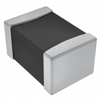BLM31PG601SN1L Inductor de potencia de 600V/3A con baja 16mΩ DCR de alta corriente supresión de ruido superior amplia de -55°C a +150°C rango AEC-Q200 grado 1 material avanzado estable para uso automotriz e industrial