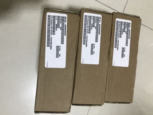 GRM0335C1H5R6BA01D 5.6pF ±0.1pF 0402 MLCC con dieléctrico C0G (NP0) de 50V para máxima estabilidad, alto factor Q, ultra baja pérdida, libre de halógenos y embalaje en cinta y carrete para circuitos automotrices