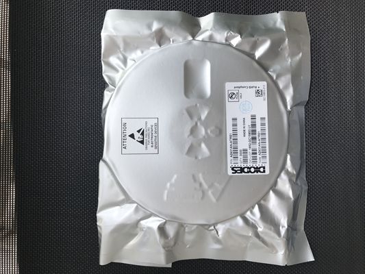 AZ431AN-ATRE1 Regulador Shunt de 2.5-36V con Precisión de ±0.5% 100mA Sumidero Baja Impedancia SOT-23-3 -40°C a +105°C AEC-Q100 Cinta y Carrete