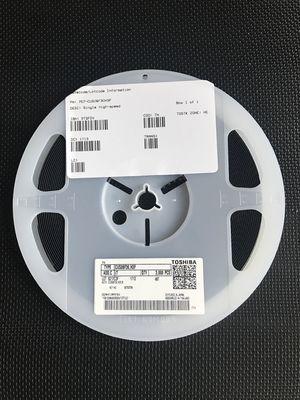 CUS08F30,H3F 8-inch TFT with 1024x768 Resolution 1000-nit Brightness Wide Temp (-30~80°C) 50k-hr Lifespan IP65 Front Robust Housing & Wide Voltage Input