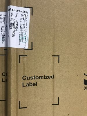 LM358DT General-Purpose Dual Op-Amp with Wide Supply Range (3-32V) High DC Gain Low Current Large Output Swing Short Circuit Protection Internal Frequency Compensation and Low Cost