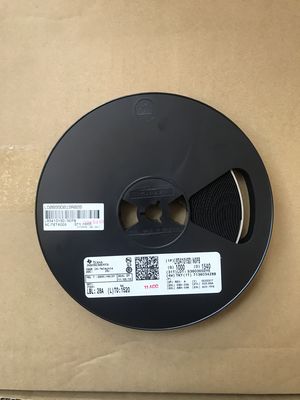 LM3410YSD/NOPB Convertidor reductor de 1.6MHz 2.7-5.5V de entrada 750mA de salida 92% de eficiencia Paquete SOT-23-5 Interruptor interno 1μA Apagado -40°C a +125°C para dispositivos portátiles